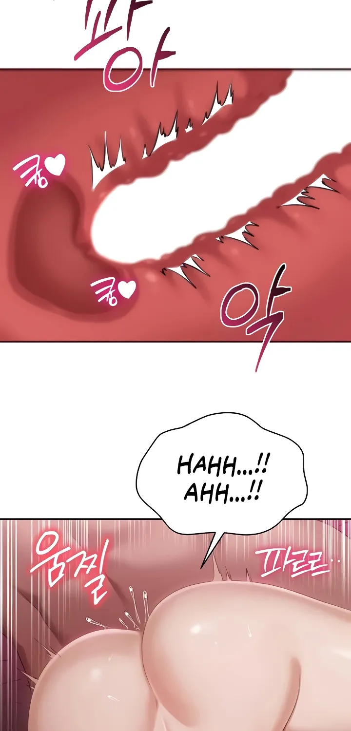 Purity Reversed Chapter 35 page 60 - 