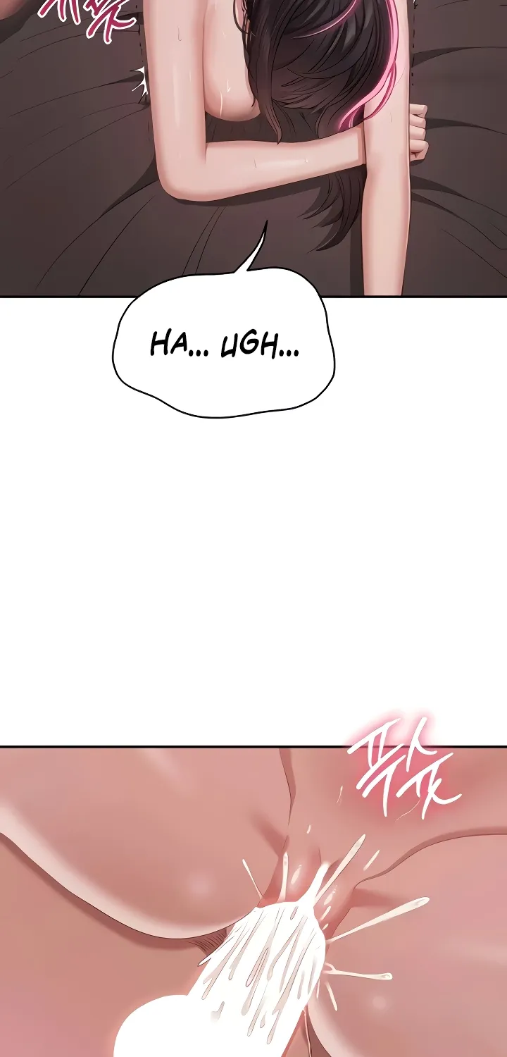 Purity Reversed Chapter 35 page 65 - 