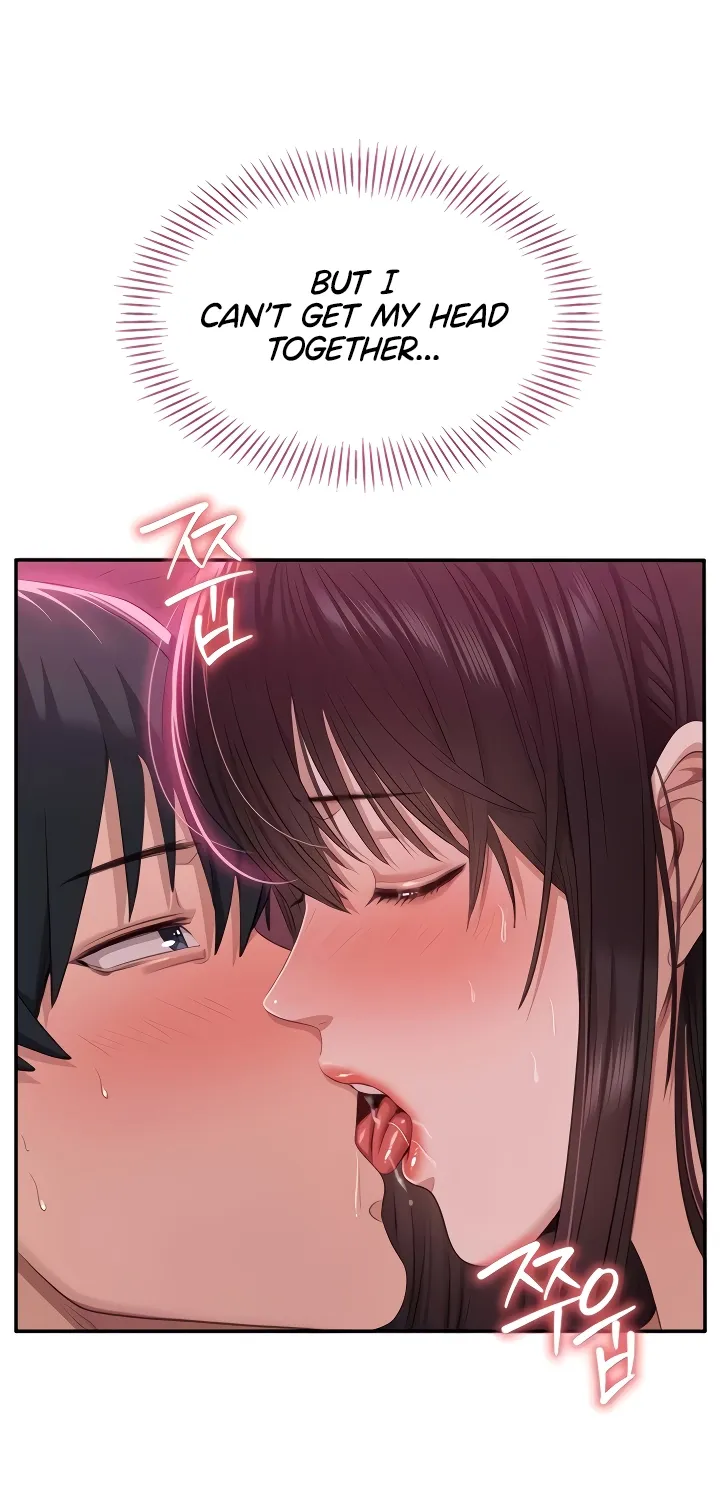Purity Reversed Chapter 35 page 73 - 