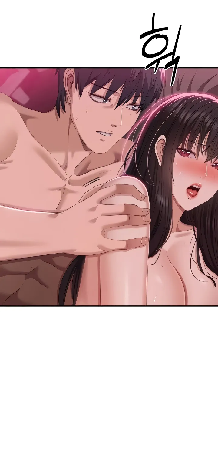 Purity Reversed Chapter 35 page 76 - 