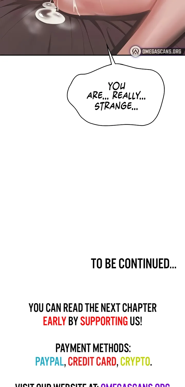 Purity Reversed Chapter 35 page 81 - 