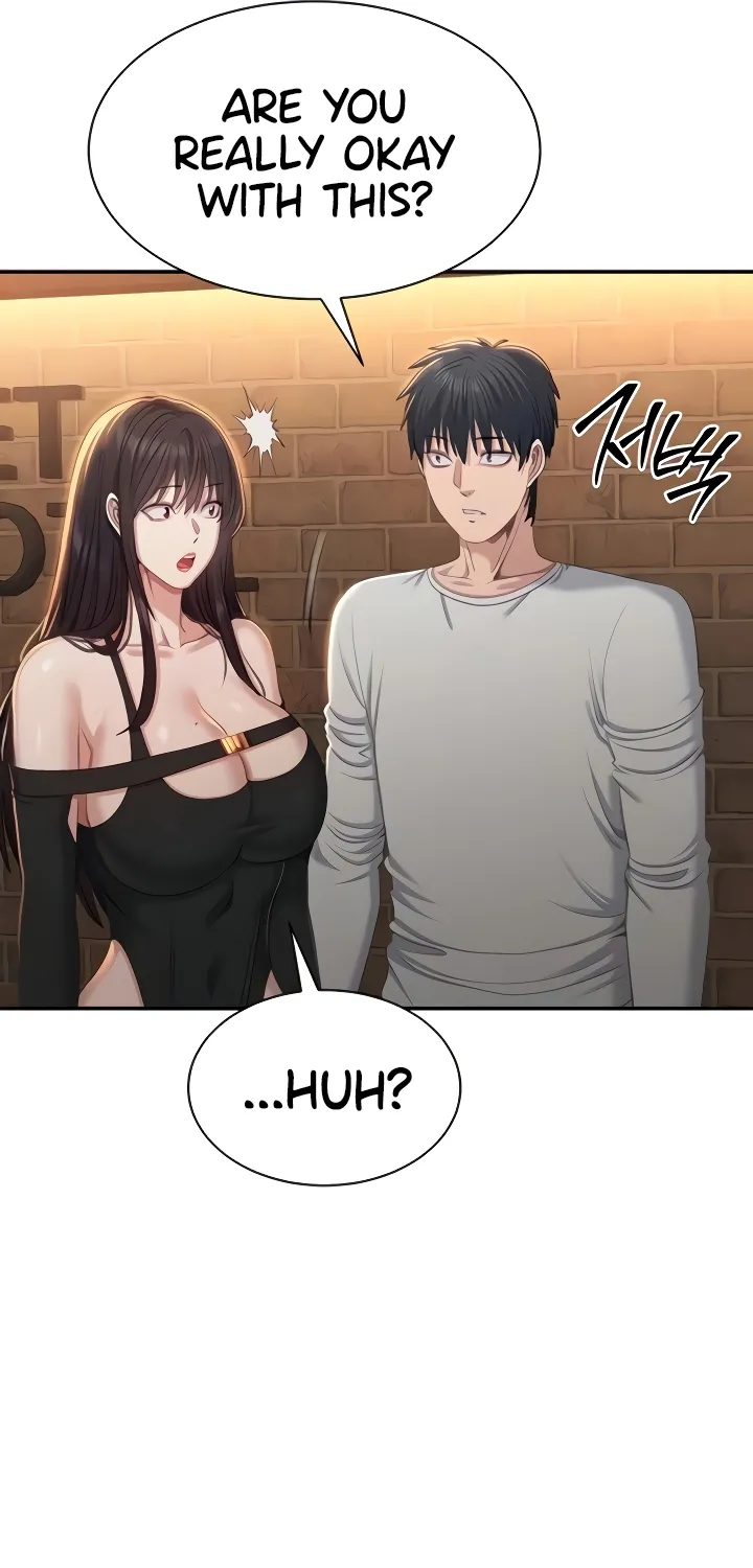 Purity Reversed Chapter 36 page 13 - 