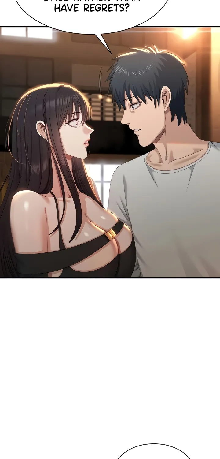 Purity Reversed Chapter 36 page 16 - 