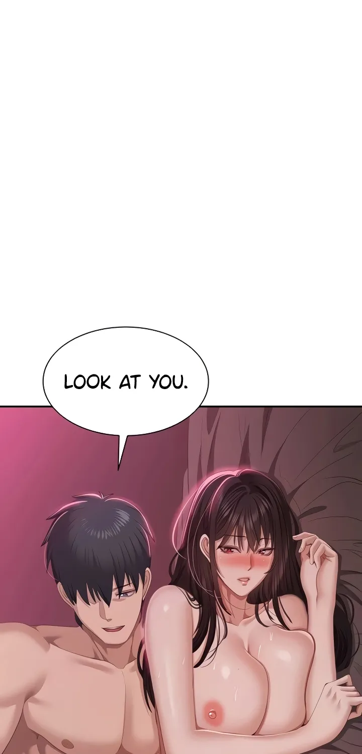 Purity Reversed Chapter 36 page 3 - 