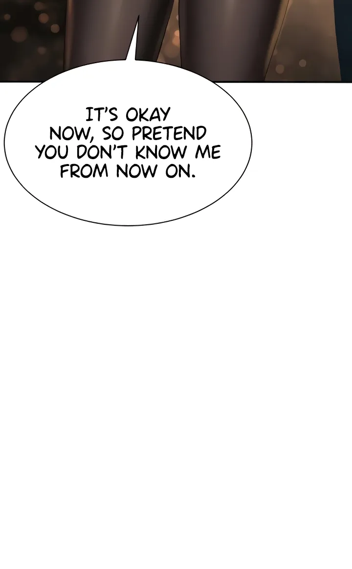 Purity Reversed Chapter 36 page 22 - 