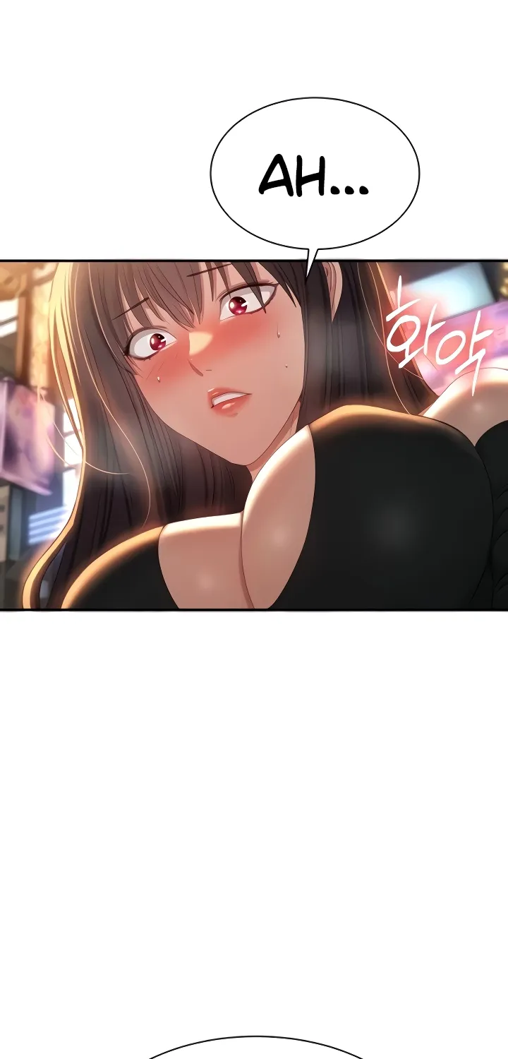 Purity Reversed Chapter 36 page 26 - 