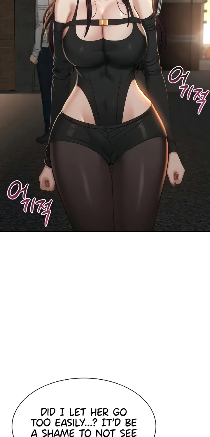 Purity Reversed Chapter 36 page 30 - 