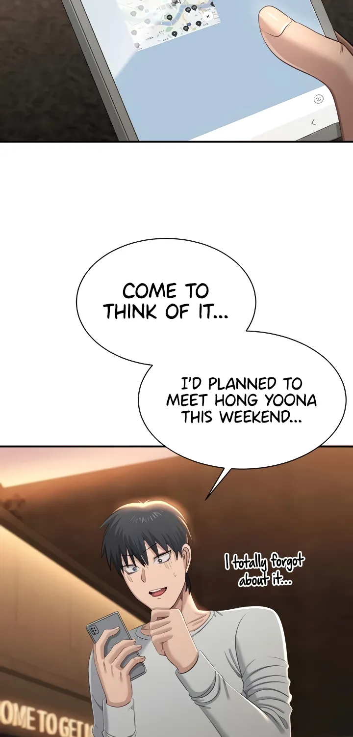 Purity Reversed Chapter 36 page 34 - 