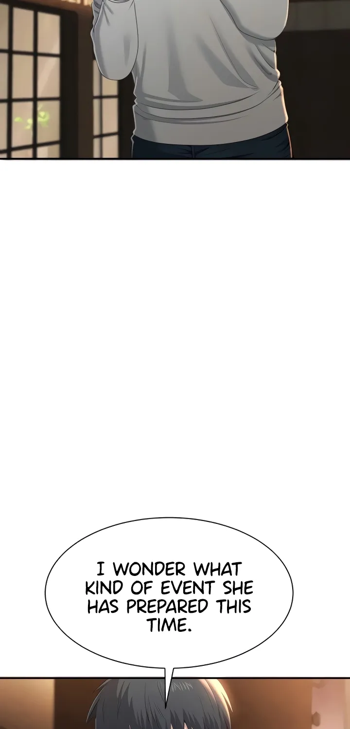 Purity Reversed Chapter 36 page 35 - 