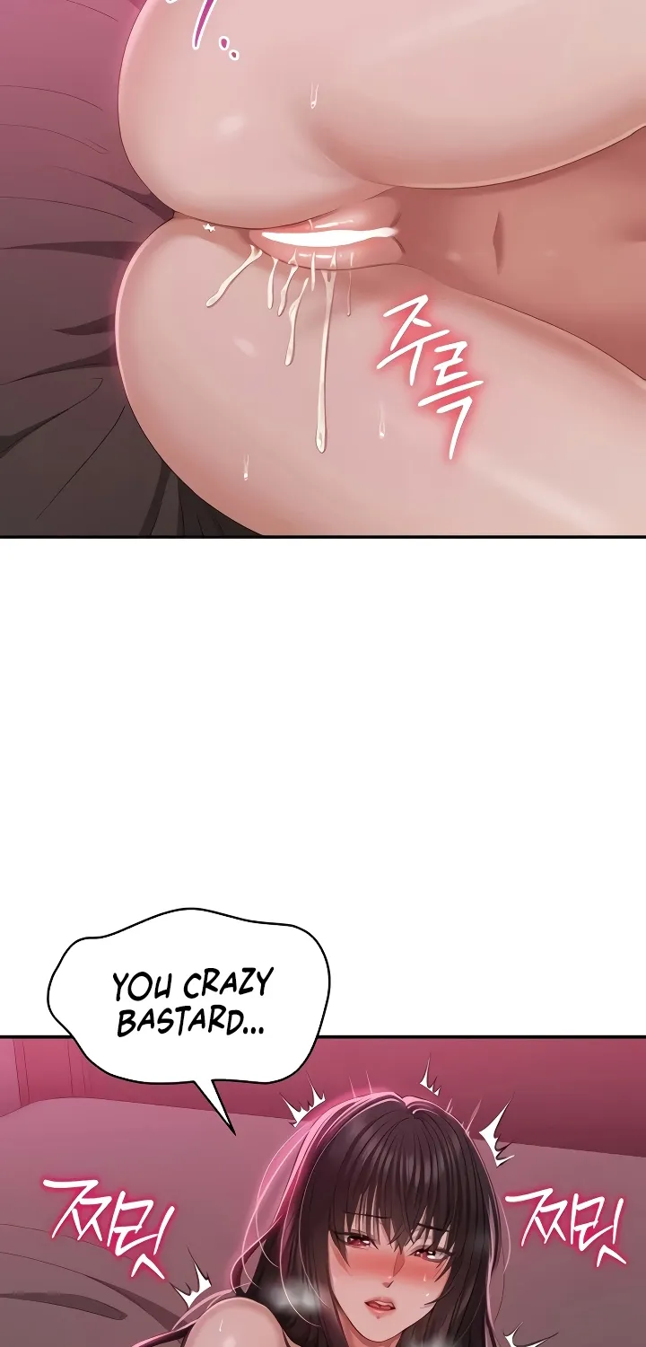 Purity Reversed Chapter 36 page 5 - 