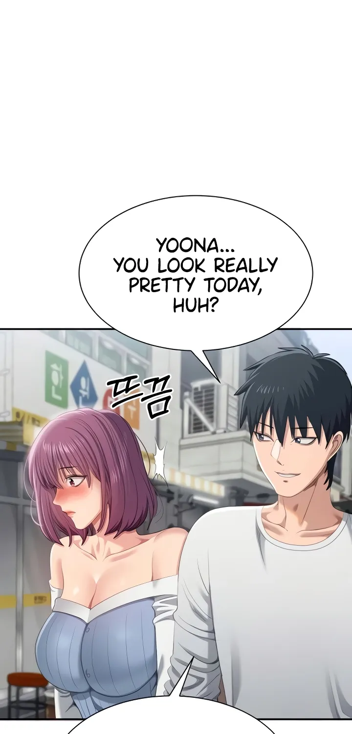 Purity Reversed Chapter 36 page 44 - 