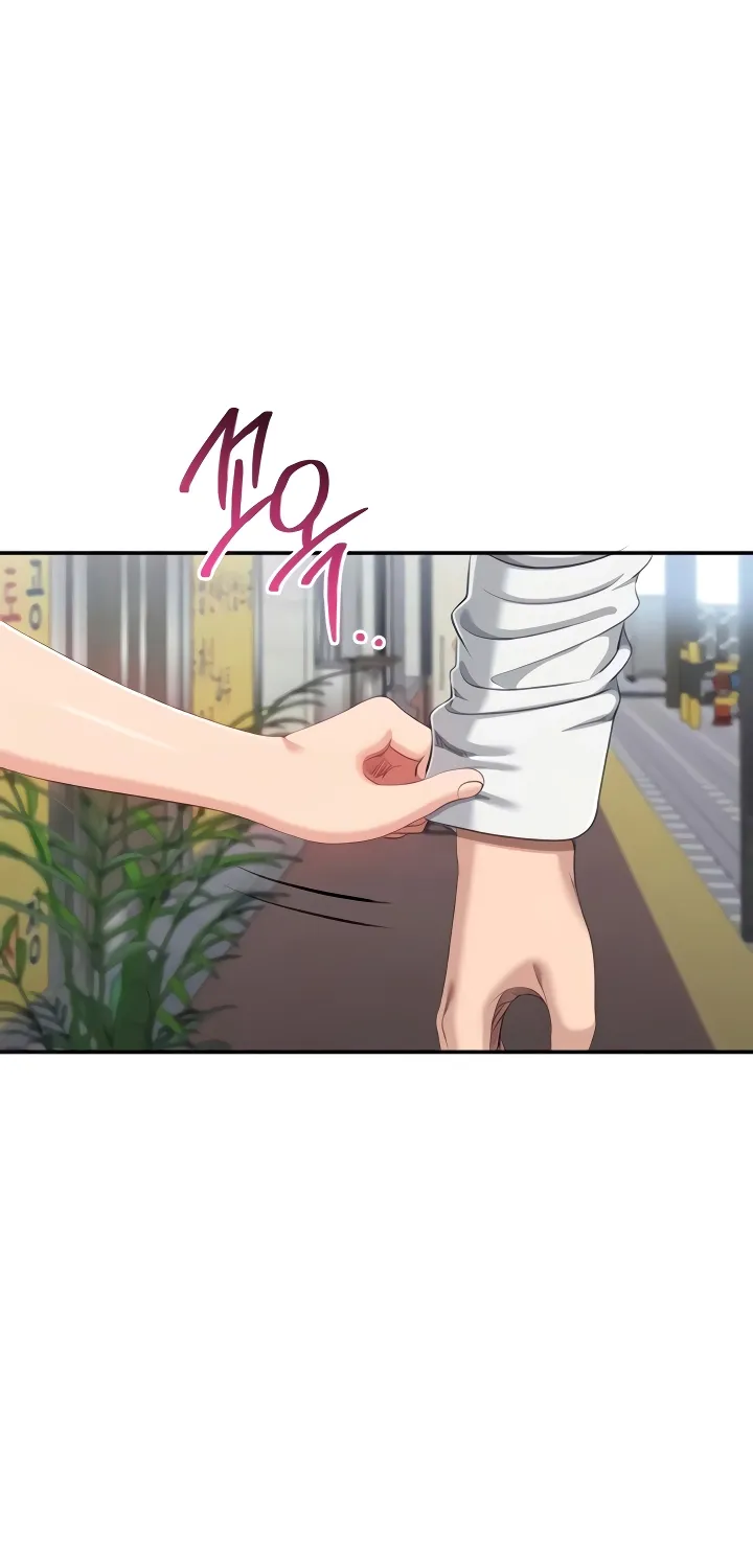 Purity Reversed Chapter 36 page 47 - 