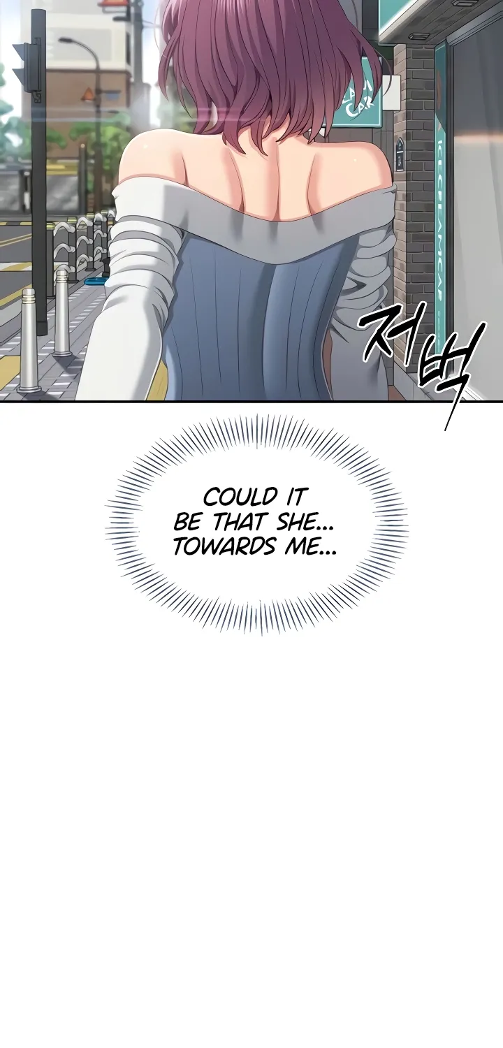 Purity Reversed Chapter 36 page 50 - 