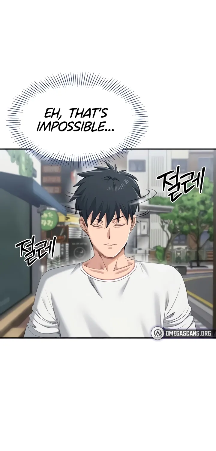 Purity Reversed Chapter 36 page 51 - 