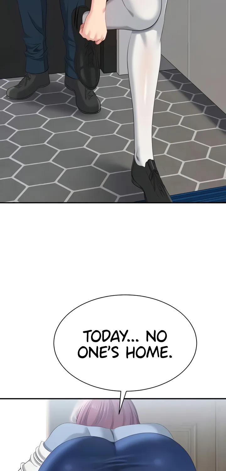 Purity Reversed Chapter 36 page 54 - 