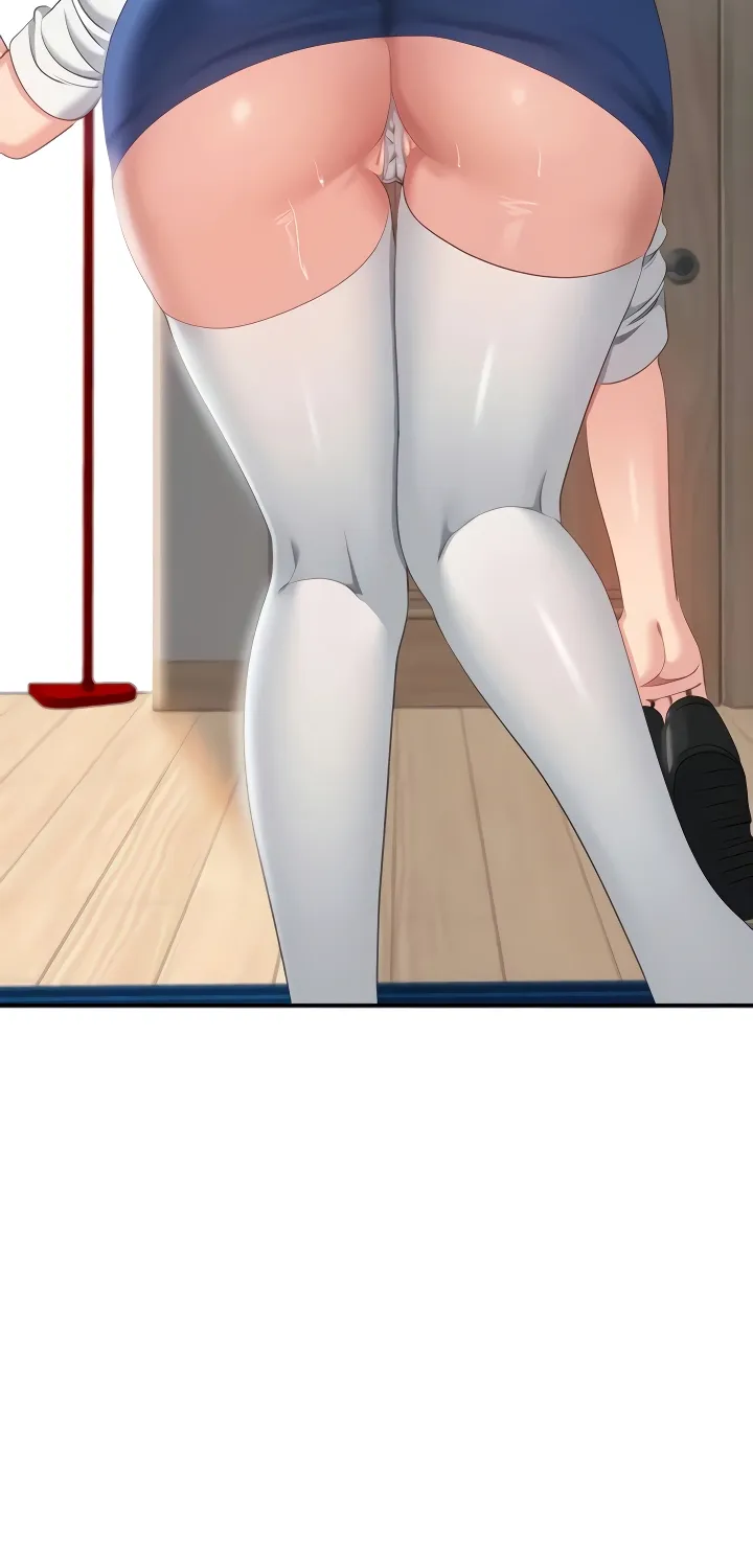Purity Reversed Chapter 36 page 55 - 