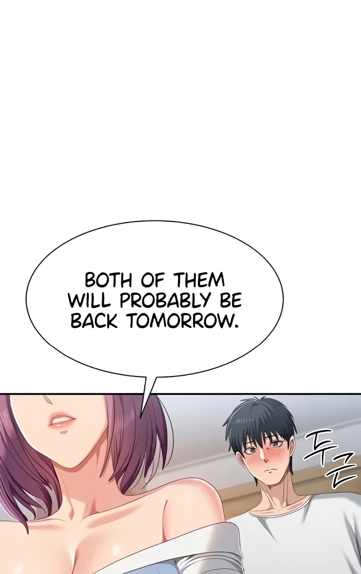 Purity Reversed Chapter 36 page 57 - 