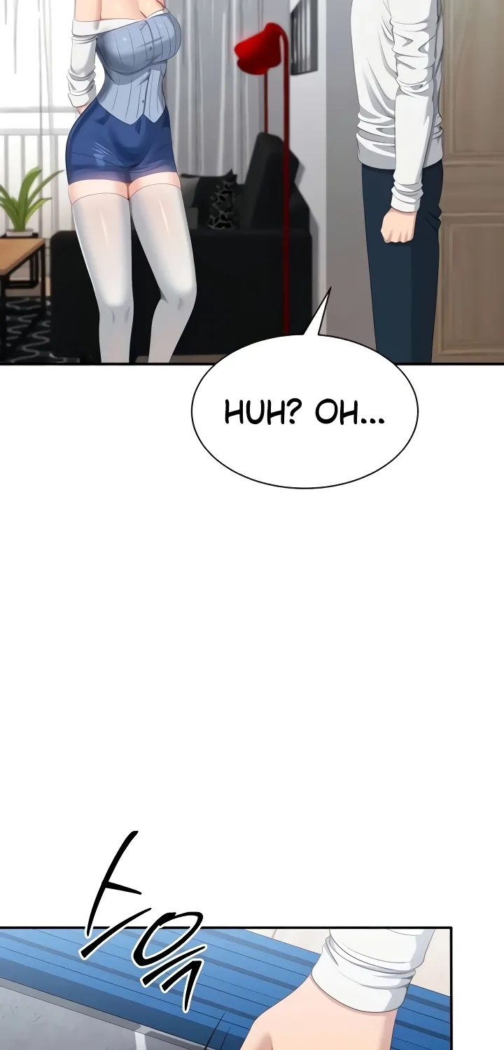 Purity Reversed Chapter 36 page 59 - 