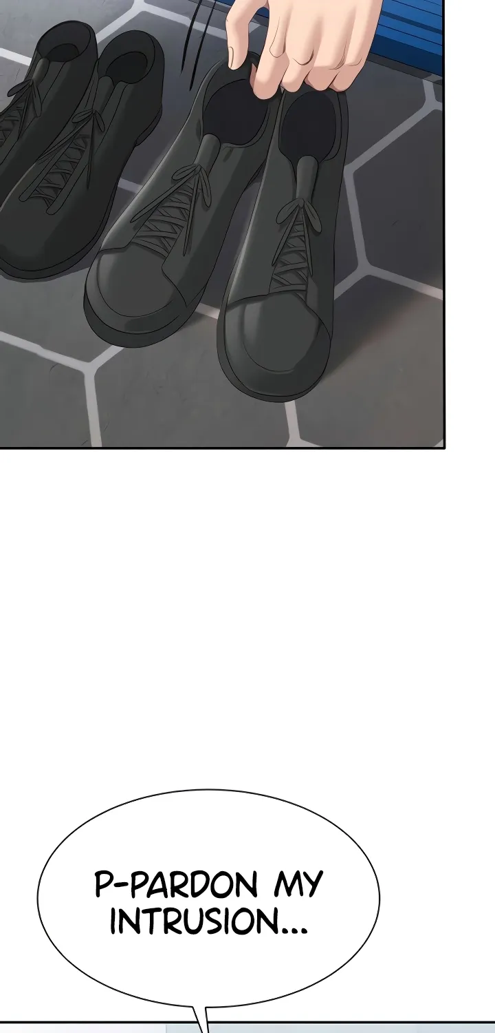 Purity Reversed Chapter 36 page 60 - 