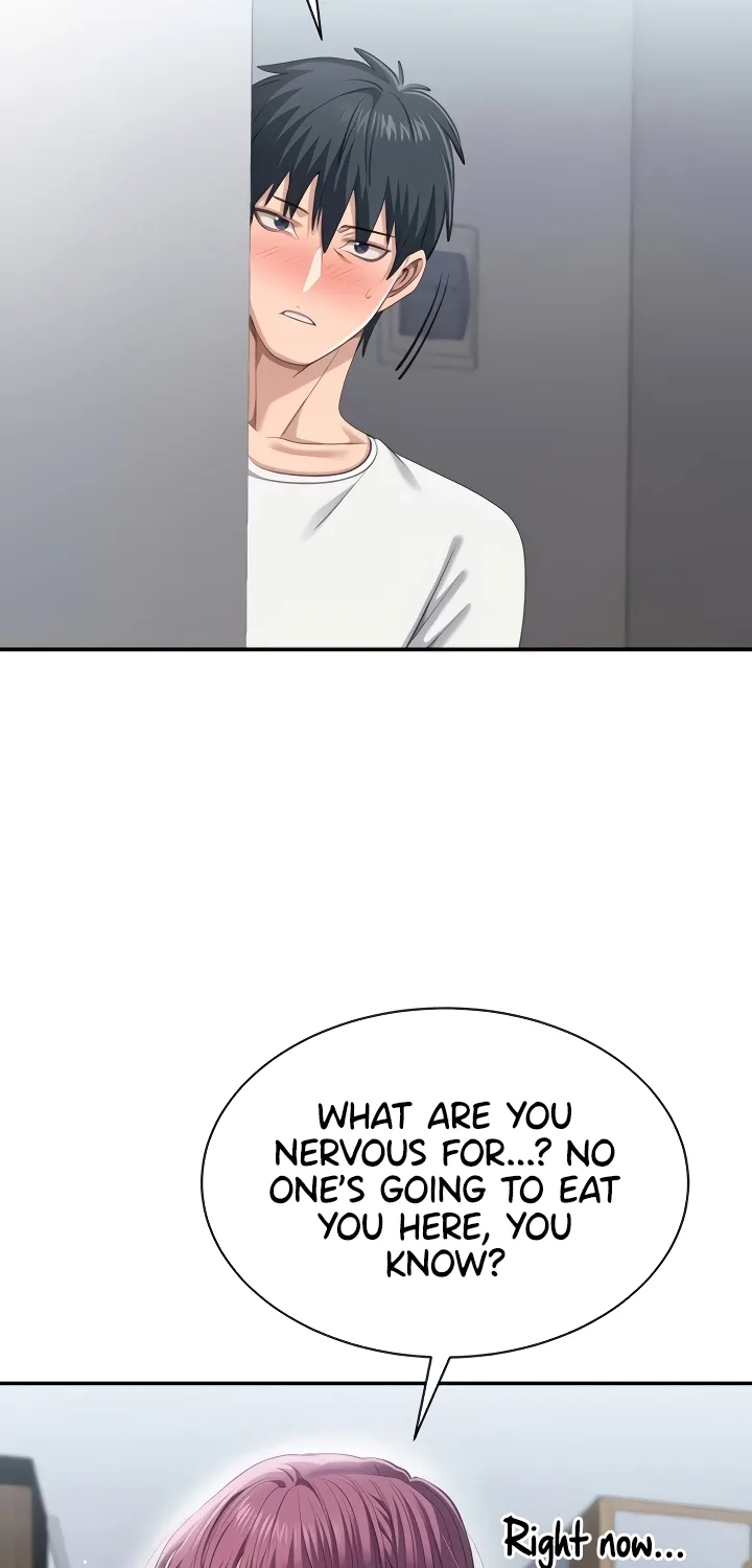 Purity Reversed Chapter 36 page 61 - 