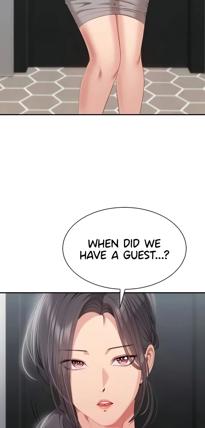 Purity Reversed Chapter 36 page 70 - 