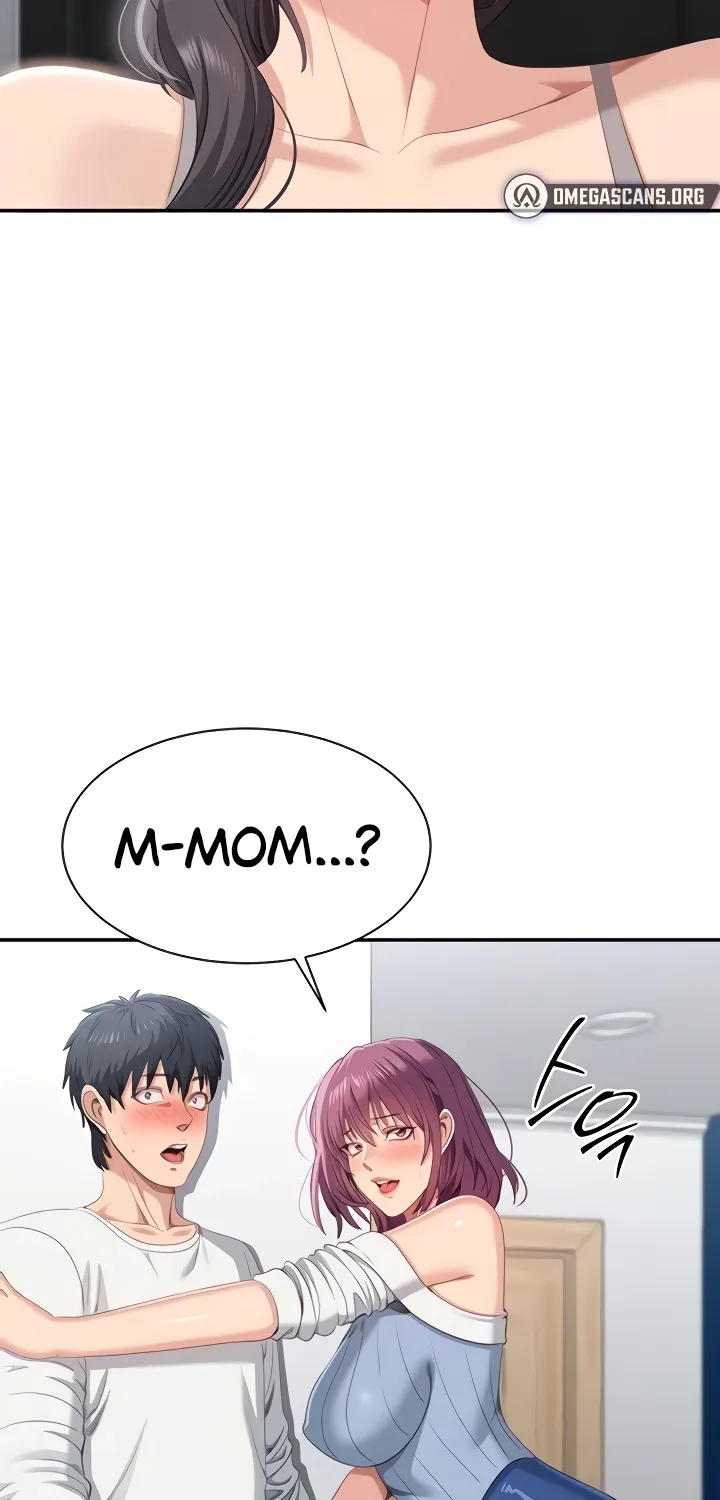 Purity Reversed Chapter 36 page 71 - 