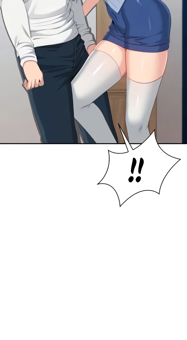 Purity Reversed Chapter 36 page 72 - 