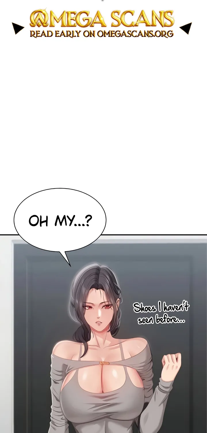 Purity Reversed Chapter 37 page 2 - 