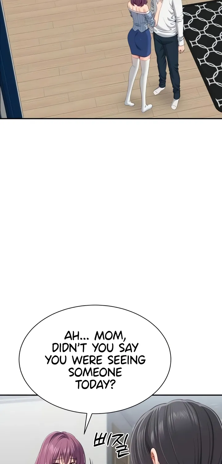Purity Reversed Chapter 37 page 11 - 