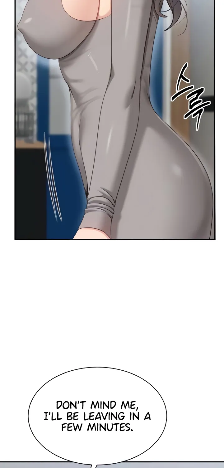 Purity Reversed Chapter 37 page 18 - 