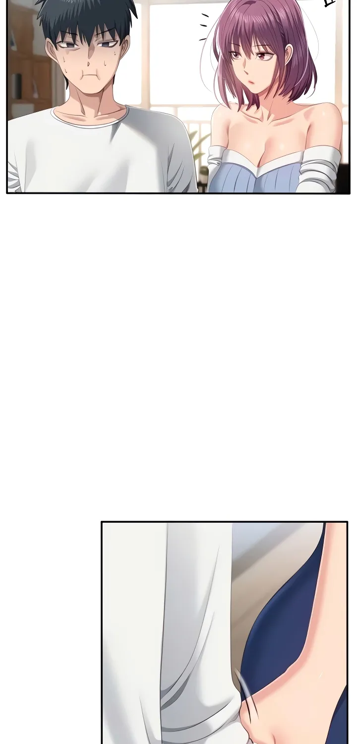 Purity Reversed Chapter 37 page 20 - 