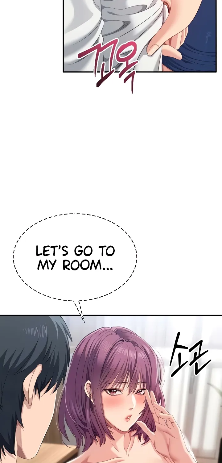 Purity Reversed Chapter 37 page 21 - 