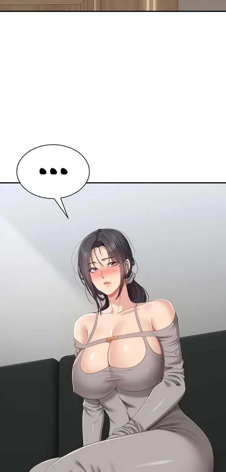 Purity Reversed Chapter 37 page 25 - 