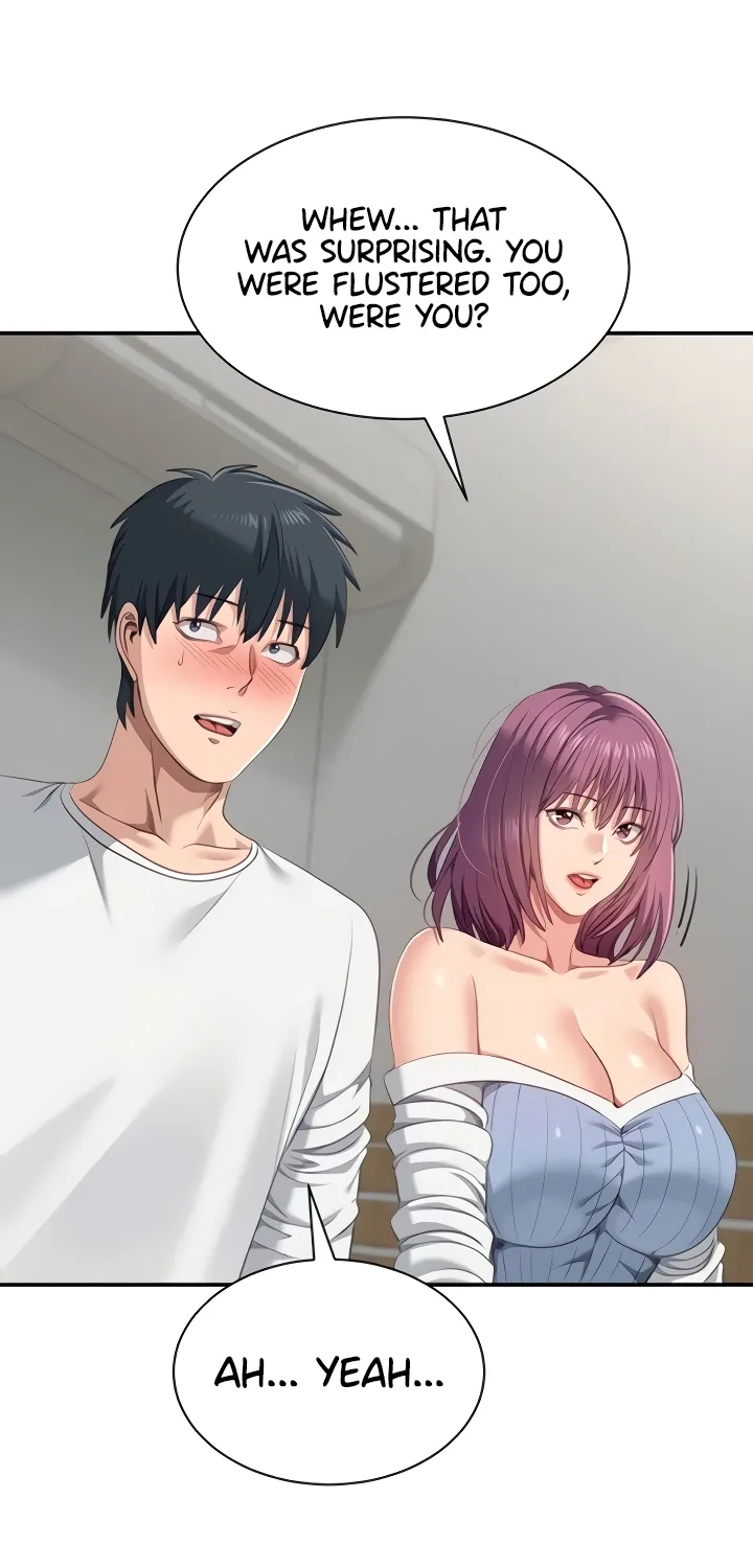 Purity Reversed Chapter 37 page 28 - 