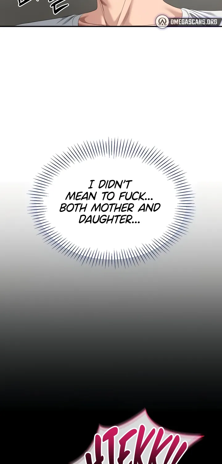 Purity Reversed Chapter 37 page 31 - 
