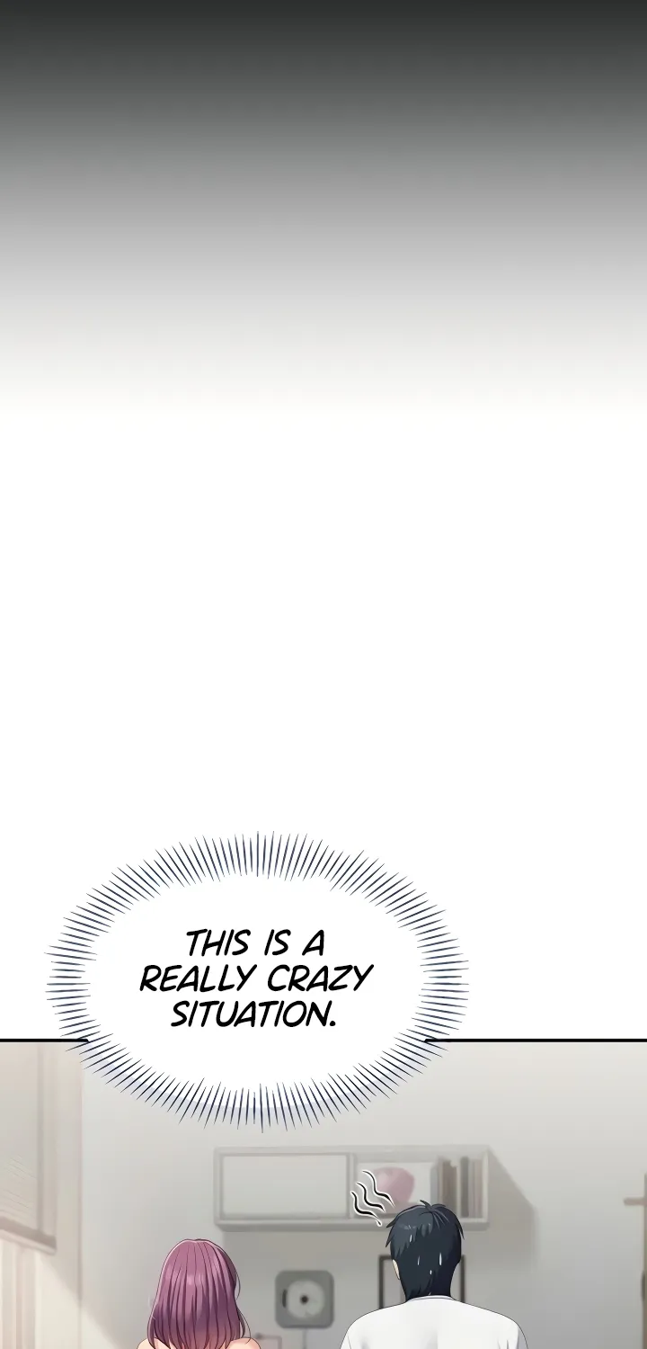 Purity Reversed Chapter 37 page 35 - 