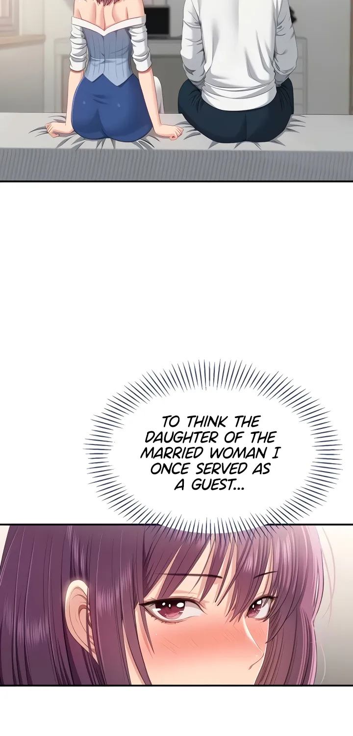 Purity Reversed Chapter 37 page 36 - 