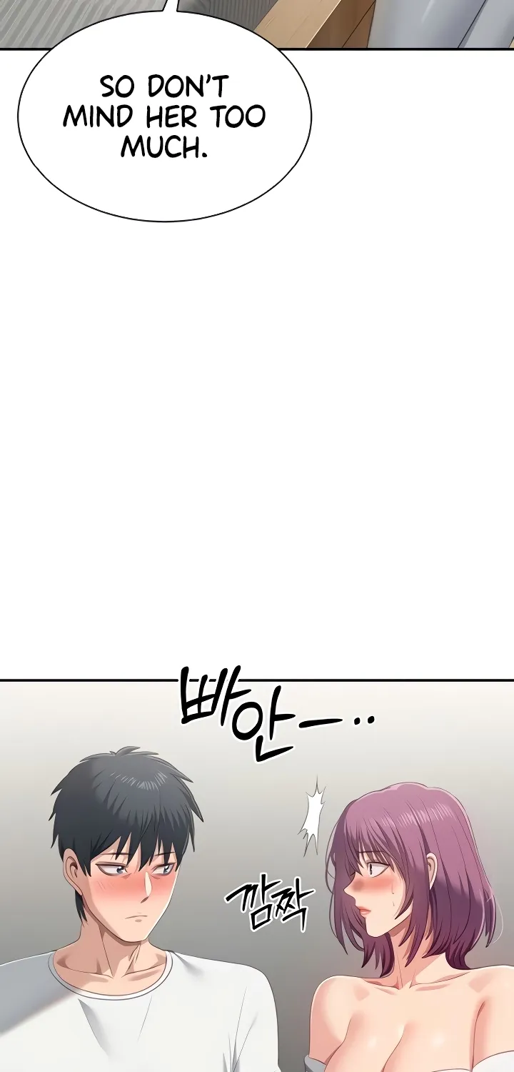 Purity Reversed Chapter 37 page 39 - 