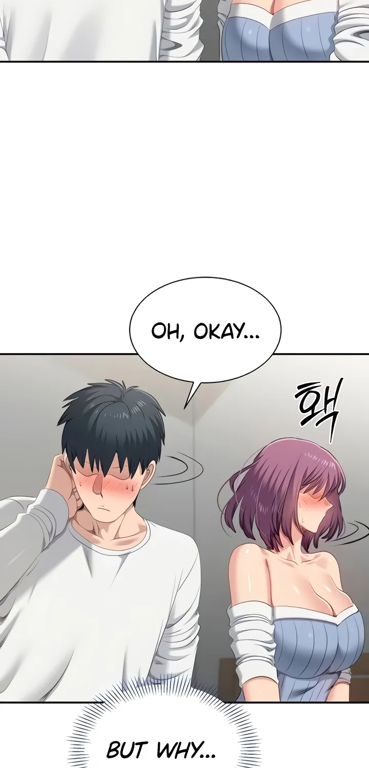 Purity Reversed Chapter 37 page 40 - 
