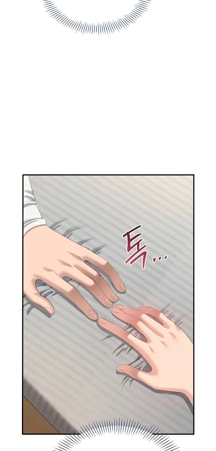 Purity Reversed Chapter 37 page 41 - 