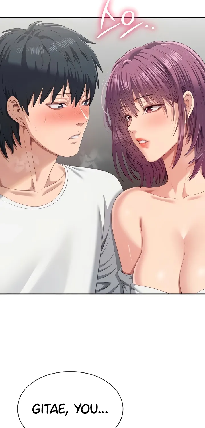 Purity Reversed Chapter 37 page 43 - 