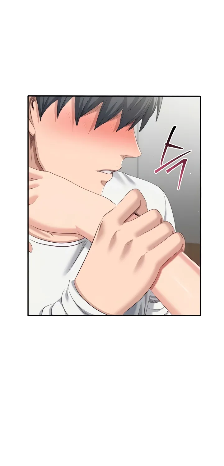 Purity Reversed Chapter 37 page 48 - 