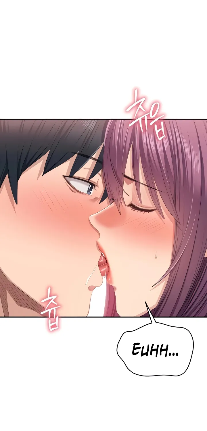 Purity Reversed Chapter 37 page 51 - 