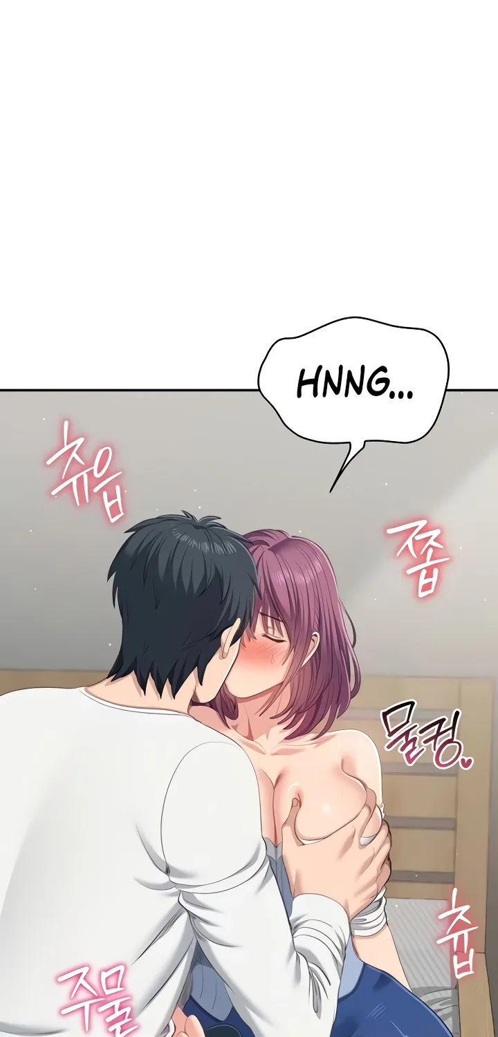 Purity Reversed Chapter 37 page 54 - 
