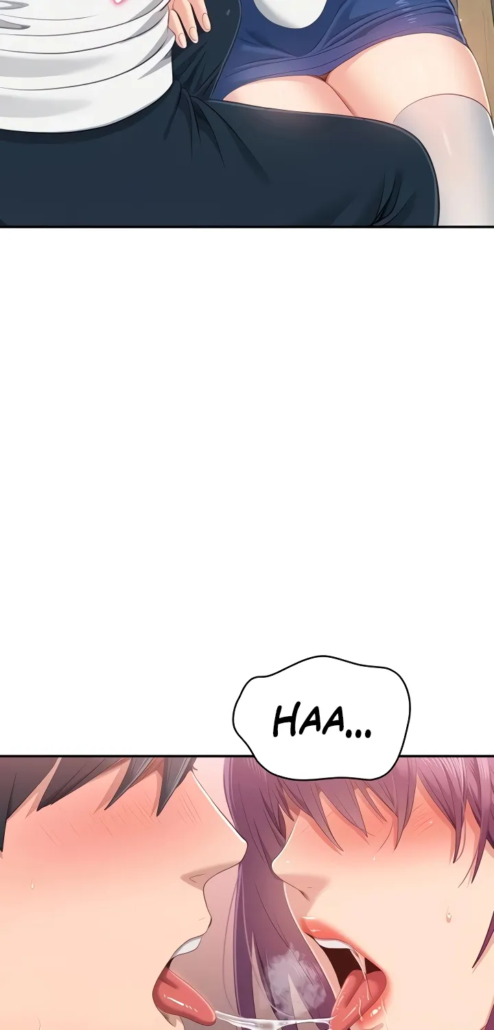 Purity Reversed Chapter 37 page 55 - 