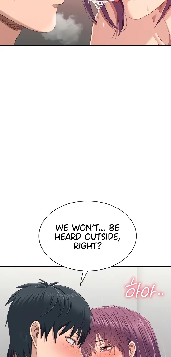 Purity Reversed Chapter 37 page 56 - 