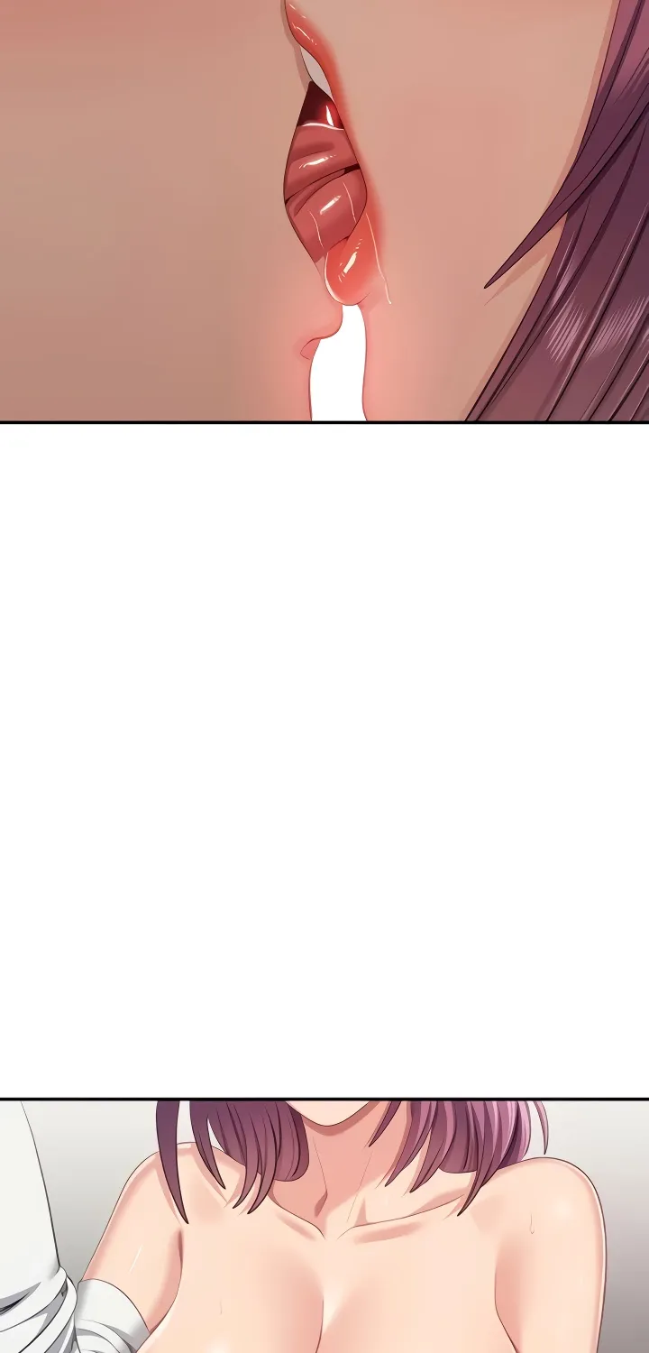 Purity Reversed Chapter 37 page 58 - 