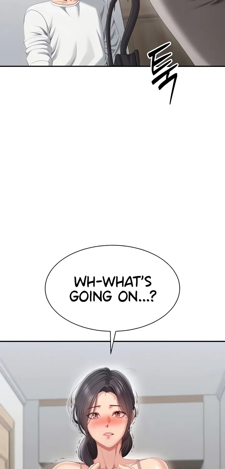 Purity Reversed Chapter 37 page 7 - 