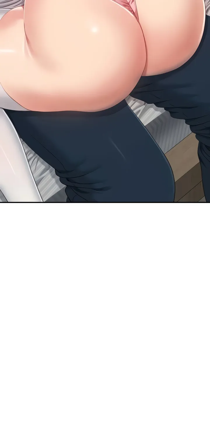 Purity Reversed Chapter 37 page 61 - 