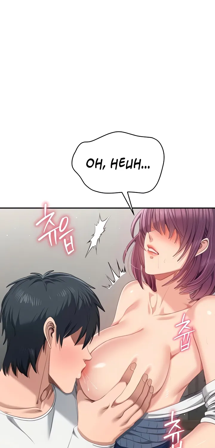Purity Reversed Chapter 37 page 64 - 